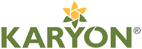 Karyon Organic