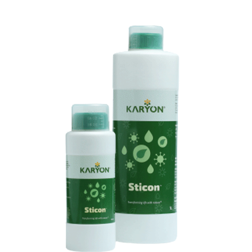 Sticon Plus